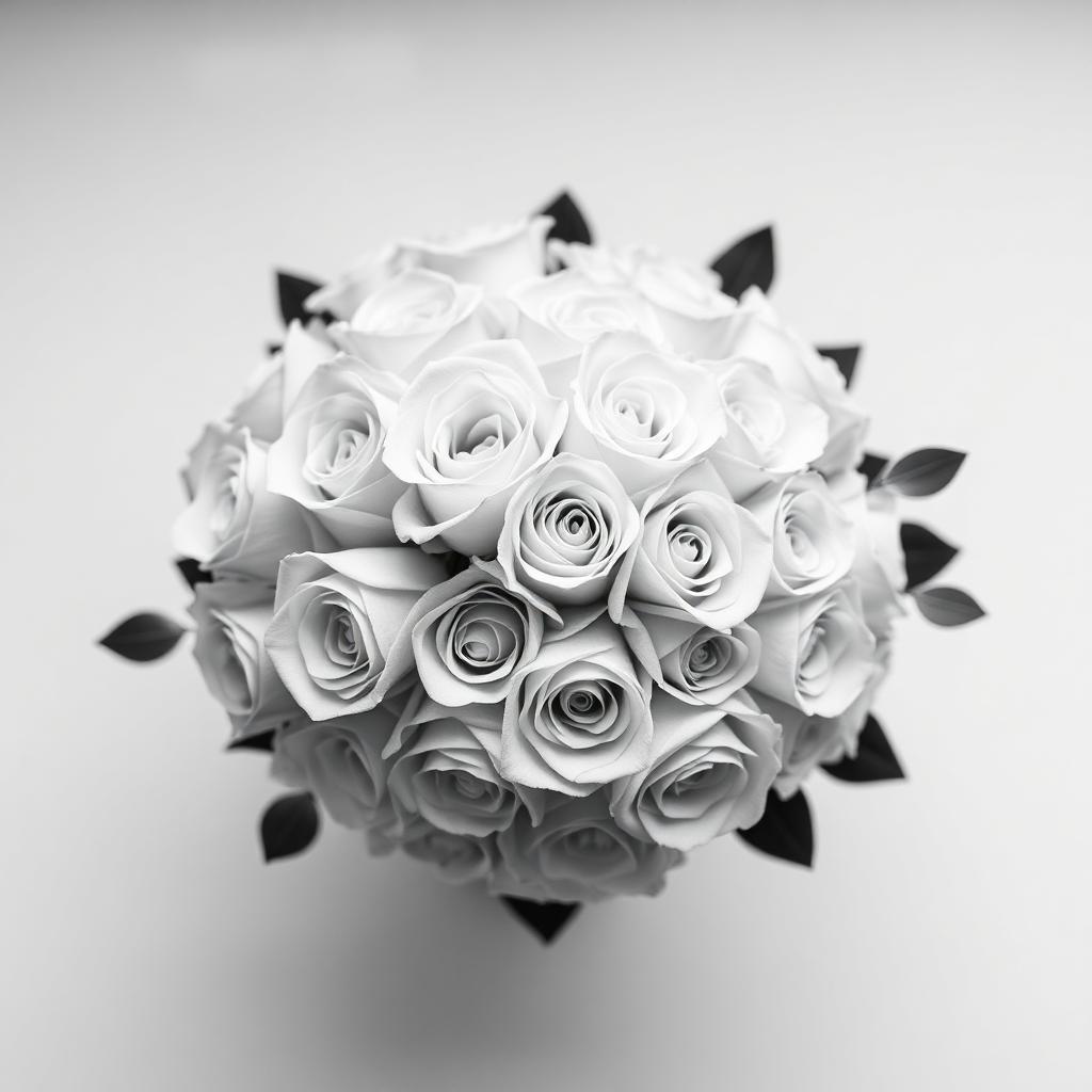 Floral Details